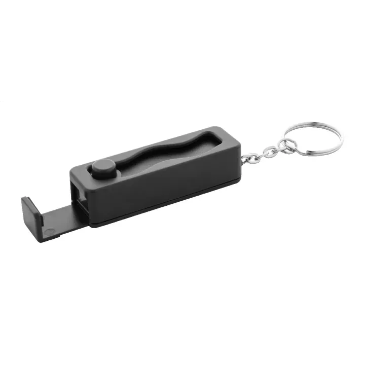 RABS antistress keyring - AP800189 (ANDA#10)